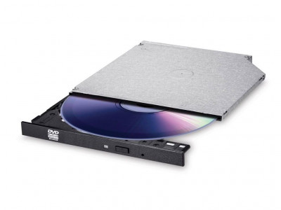 DVD-RW Hitachi-LG GUE0N Lenovo IdeaPad 110-15 9.5mm SATA